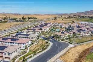 34495 Agave Dr, Winchester, CA 92596 - Photo 30