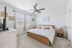 34495 Agave Dr, Winchester, CA 92596 - Photo 18