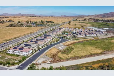 34495 Agave Drive #5105, Winchester, CA 92596 - Photo 36