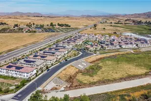 34495 Agave Dr, Winchester, CA 92596 - Photo 36