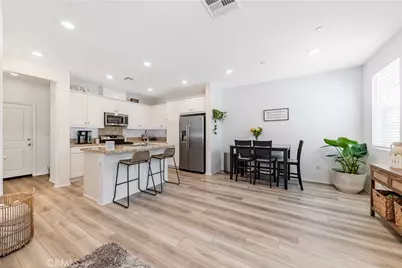 34495 Agave Drive #5105, Winchester, CA 92596 - Photo 10