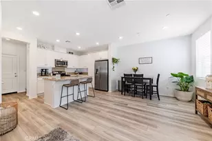 34495 Agave Dr, Winchester, CA 92596 - Photo 10