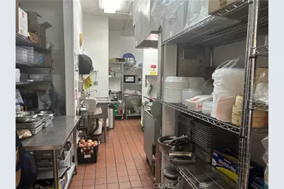 2509 S Euclid Ave, Ontario, CA 91762 - Photo 20