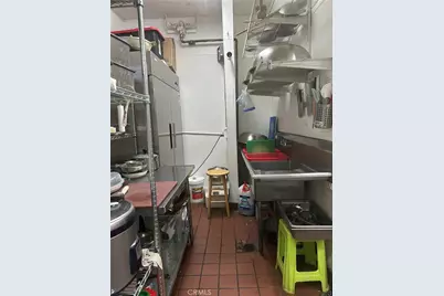 2509 S Euclid Ave, Ontario, CA 91762 - Photo 14