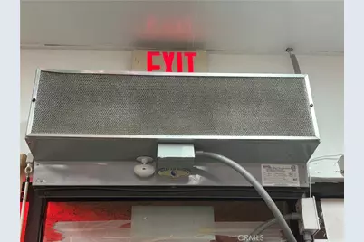 2509 S Euclid Ave, Ontario, CA 91762 - Photo 22