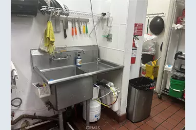 2509 S Euclid Ave, Ontario, CA 91762 - Photo 16