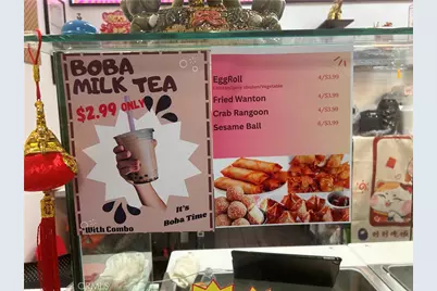 2509 S Euclid Ave, Ontario, CA 91762 - Photo 10