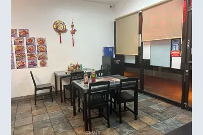 2509 S Euclid Ave, Ontario, CA 91762 - Photo 4