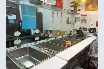 2509 S Euclid Ave, Ontario, CA 91762 - Photo 6