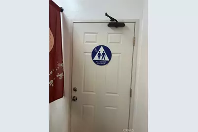 2509 S Euclid Ave, Ontario, CA 91762 - Photo 12