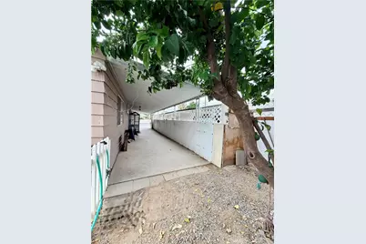 601 N Kirby #293, Hemet, CA 92545 - Photo 10