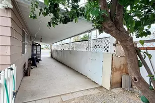 601 N Kirby, Hemet, CA 92545 - Photo 10