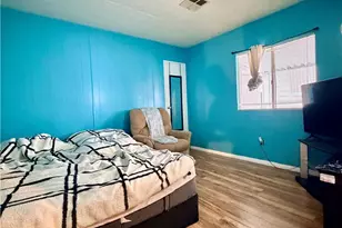 601 N Kirby, Hemet, CA 92545 - Photo 22