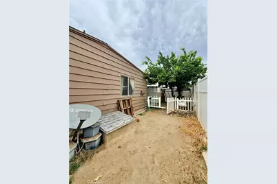 601 N Kirby #293, Hemet, CA 92545 - Photo 38