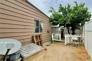 601 N Kirby, Hemet, CA 92545 - Photo 38