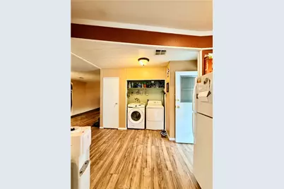 601 N Kirby #293, Hemet, CA 92545 - Photo 14