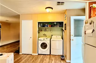 601 N Kirby, Hemet, CA 92545 - Photo 14