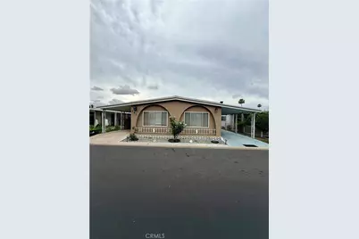 601 N Kirby #293, Hemet, CA 92545 - Photo 8