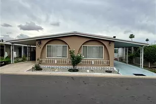 601 N Kirby, Hemet, CA 92545 - Photo 8