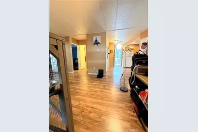 601 N Kirby #293, Hemet, CA 92545 - Photo 30