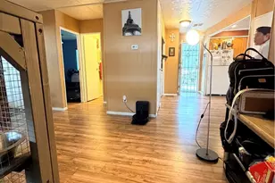 601 N Kirby, Hemet, CA 92545 - Photo 30