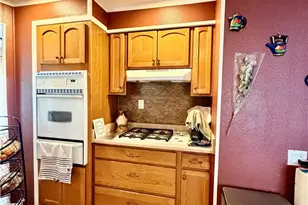 601 N Kirby, Hemet, CA 92545 - Photo 18