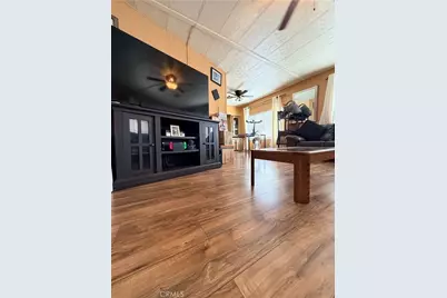 601 N Kirby #293, Hemet, CA 92545 - Photo 26