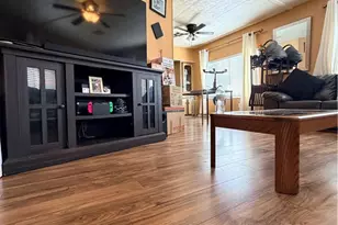 601 N Kirby, Hemet, CA 92545 - Photo 26