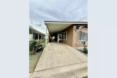 601 N Kirby #293, Hemet, CA 92545 - Photo 6