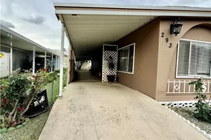 601 N Kirby, Hemet, CA 92545 - Photo 6