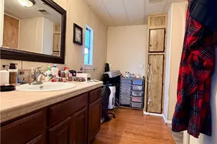 601 N Kirby, Hemet, CA 92545 - Photo 34