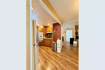 601 N Kirby #293, Hemet, CA 92545 - Photo 16