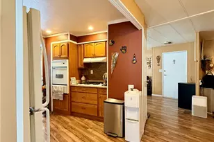 601 N Kirby, Hemet, CA 92545 - Photo 16