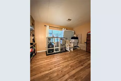 601 N Kirby #293, Hemet, CA 92545 - Photo 28