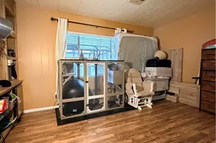 601 N Kirby, Hemet, CA 92545 - Photo 28