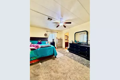 601 N Kirby #293, Hemet, CA 92545 - Photo 32