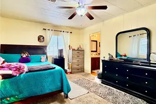 601 N Kirby, Hemet, CA 92545 - Photo 32