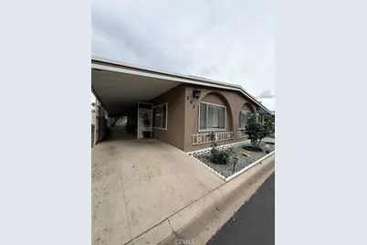 601 N Kirby #293, Hemet, CA 92545 - Photo 4