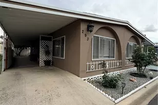 601 N Kirby, Hemet, CA 92545 - Photo 4