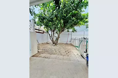 601 N Kirby #293, Hemet, CA 92545 - Photo 36