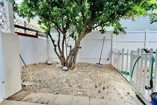 601 N Kirby, Hemet, CA 92545 - Photo 36