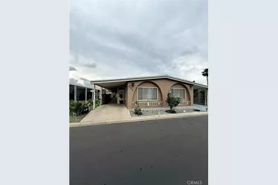 601 N Kirby #293, Hemet, CA 92545 - Photo 1