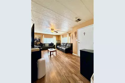 601 N Kirby #293, Hemet, CA 92545 - Photo 20