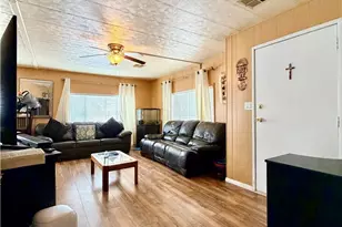 601 N Kirby, Hemet, CA 92545 - Photo 20