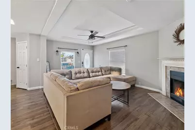 220 S Elk #75, Hemet, CA 92543 - Photo 4