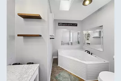 220 S Elk #75, Hemet, CA 92543 - Photo 8