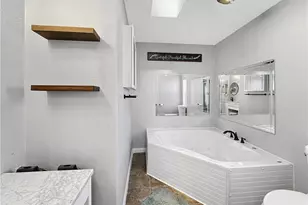 220 S Elk, Hemet, CA 92543 - Photo 8