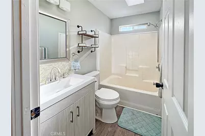 220 S Elk #75, Hemet, CA 92543 - Photo 12