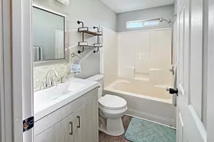 220 S Elk, Hemet, CA 92543 - Photo 12