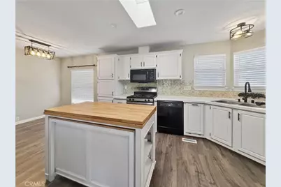 220 S Elk #75, Hemet, CA 92543 - Photo 14